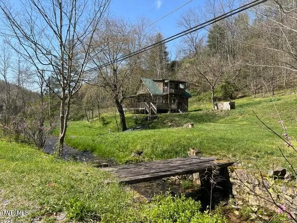 $240,000 | 14251 Nickelsville Highway, Nickelsville, VA 24271