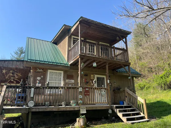 $240,000 | 14251 Nickelsville Highway, Nickelsville, VA 24271