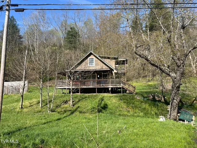 $250,000 | 14251 Nickelsville Highway, Nickelsville, VA 24271
