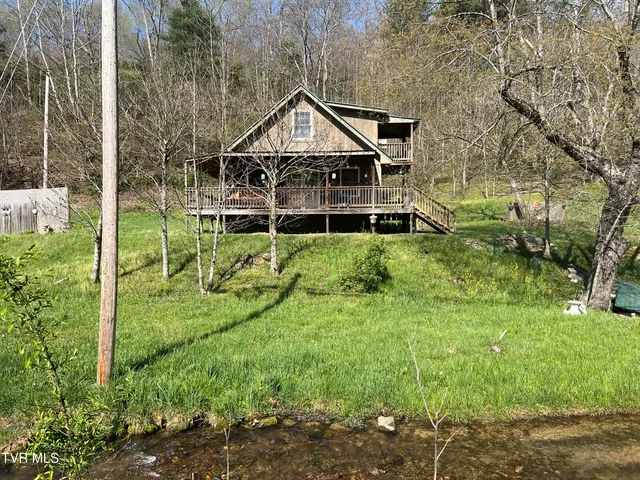 $250,000 | 14251 Nickelsville Highway, Nickelsville, VA 24271