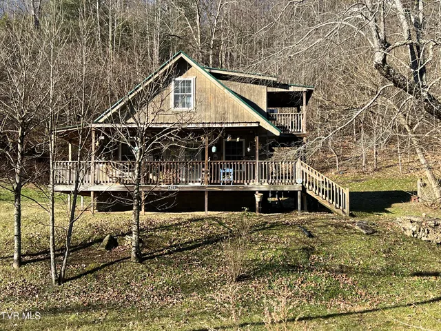 $250,000 | 14251 Nickelsville Highway, Nickelsville, VA 24271