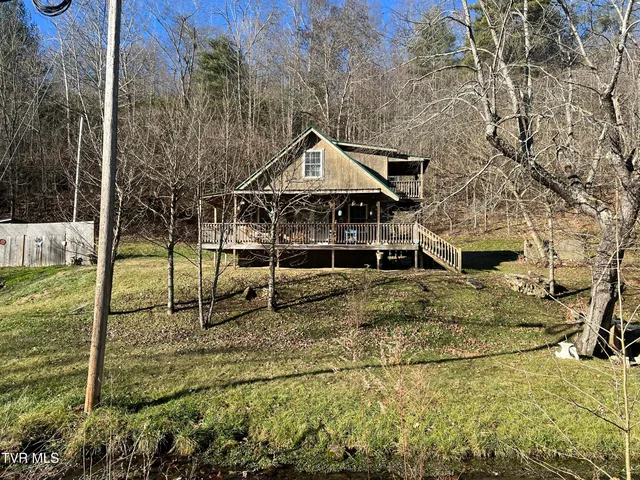 $250,000 | 14251 Nickelsville Highway, Nickelsville, VA 24271