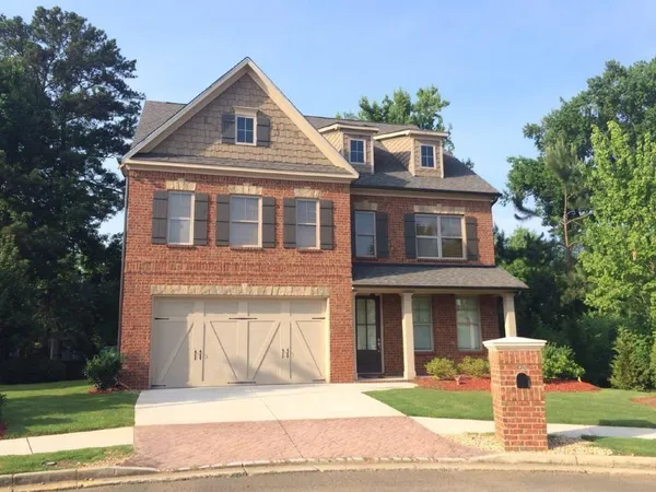 $3,400 | 1210 Composer Lane, Alpharetta, GA 30022