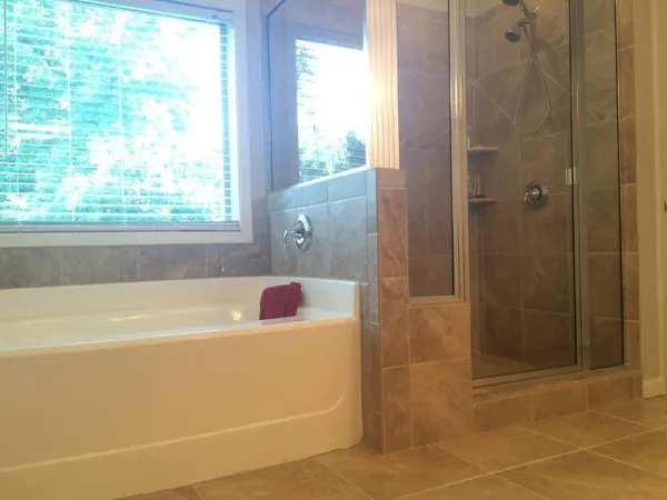 $3,400 | 1210 Composer Lane, Alpharetta, GA 30022