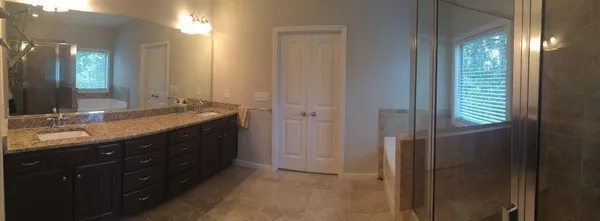 $3,400 | 1210 Composer Lane, Alpharetta, GA 30022