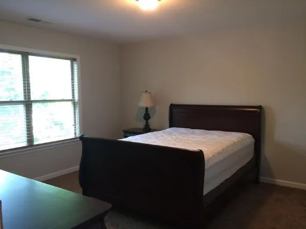 $3,400 | 1210 Composer Lane, Alpharetta, GA 30022