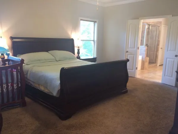 $3,400 | 1210 Composer Lane, Alpharetta, GA 30022