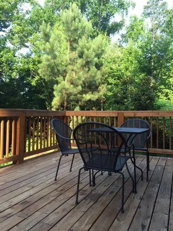 $3,400 | 1210 Composer Lane, Alpharetta, GA 30022