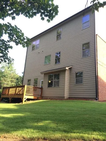 $3,400 | 1210 Composer Lane, Alpharetta, GA 30022