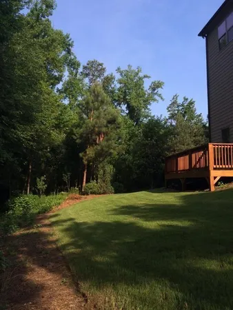 $3,400 | 1210 Composer Lane, Alpharetta, GA 30022