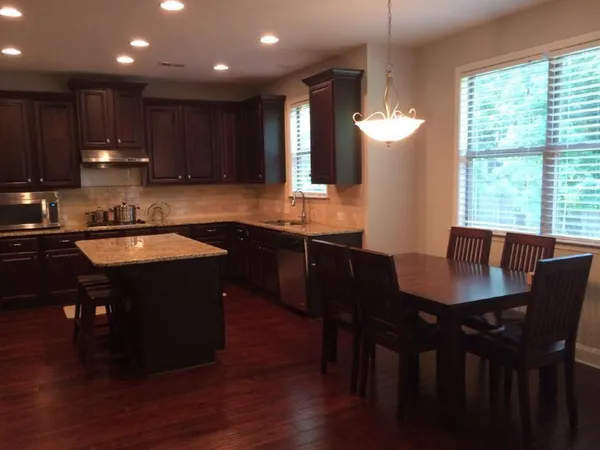 $3,400 | 1210 Composer Lane, Alpharetta, GA 30022