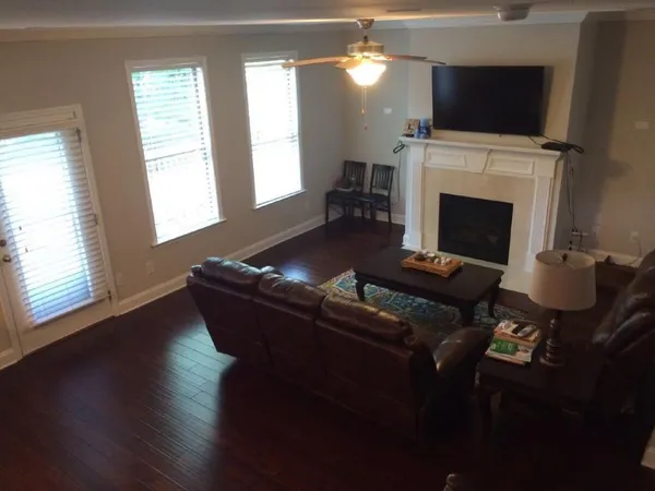 $3,400 | 1210 Composer Lane, Alpharetta, GA 30022