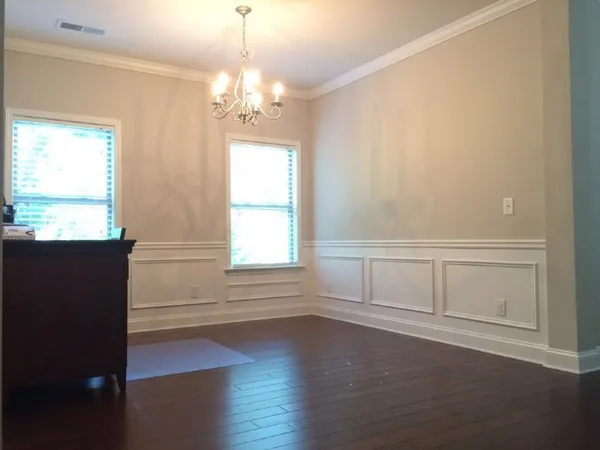 $3,400 | 1210 Composer Lane, Alpharetta, GA 30022
