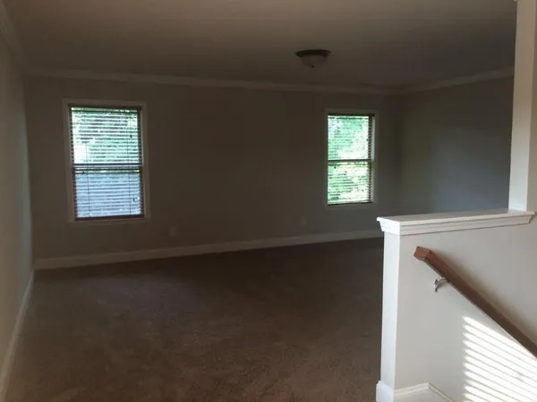 $3,400 | 1210 Composer Lane, Alpharetta, GA 30022