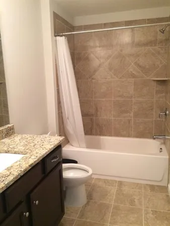 $3,400 | 1210 Composer Lane, Alpharetta, GA 30022