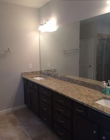 $3,400 | 1210 Composer Lane, Alpharetta, GA 30022