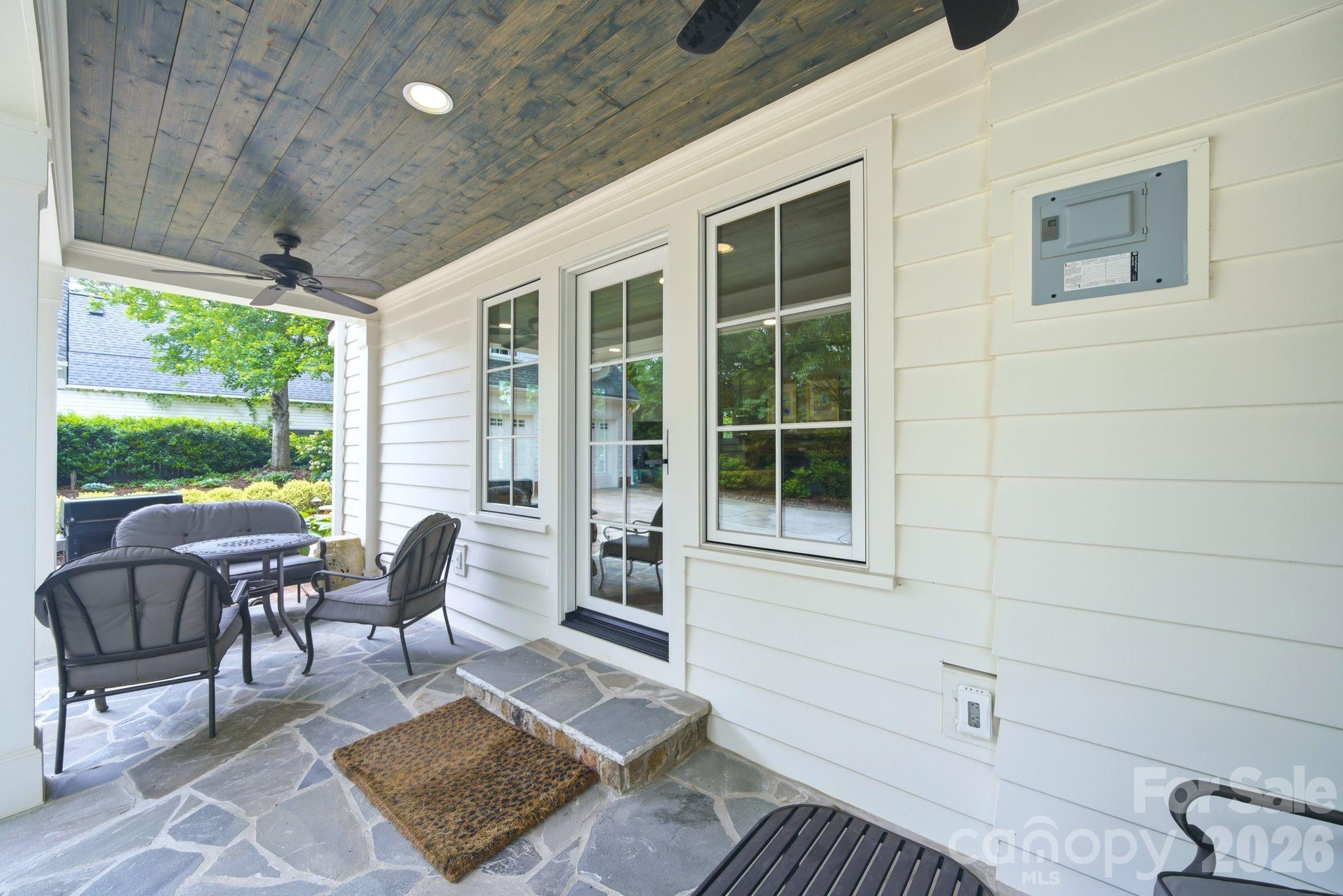 1951 Sterling Road Charlotte, NC 28209 - Photo 38 of 43