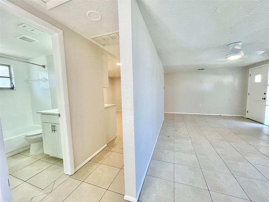 5814 1st Avenue New Port Richey, FL 34652 - Photo 10 of 22