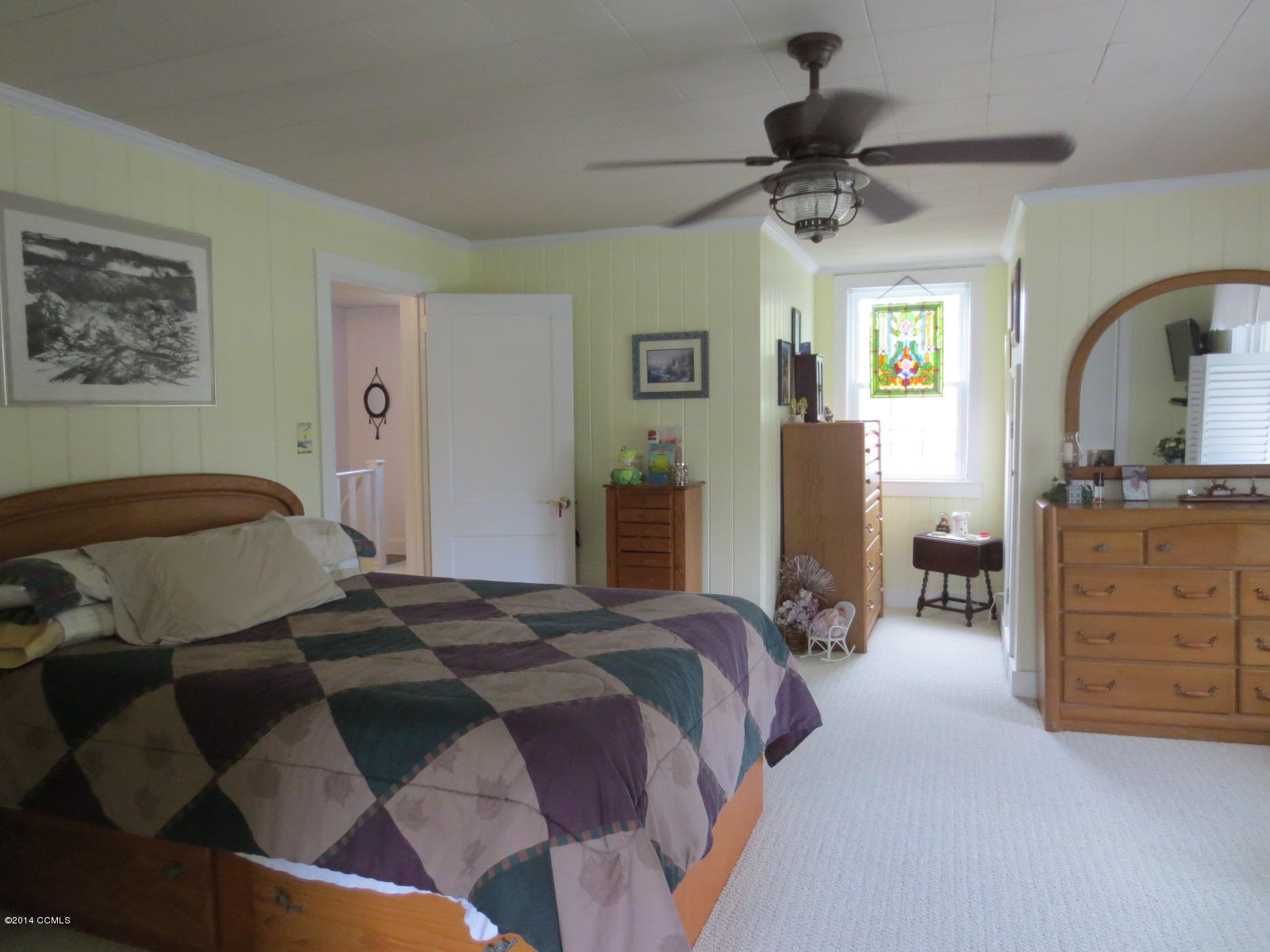 1009 Marshallberg Road Marshallberg, NC 28553 - Photo 31 of 48 bedroom