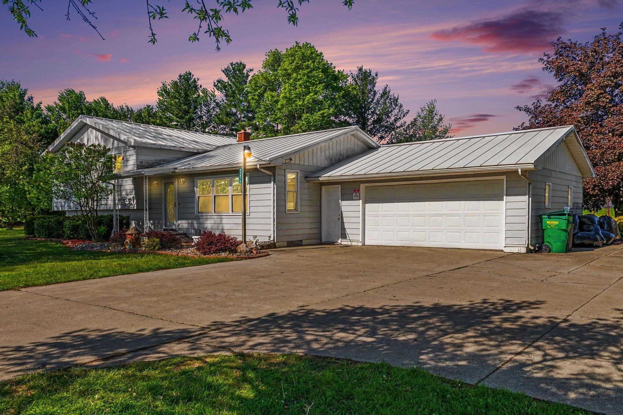 64874 Lutz Road Constantine, MI 49042 - Photo 1 of 24 001_file_8362