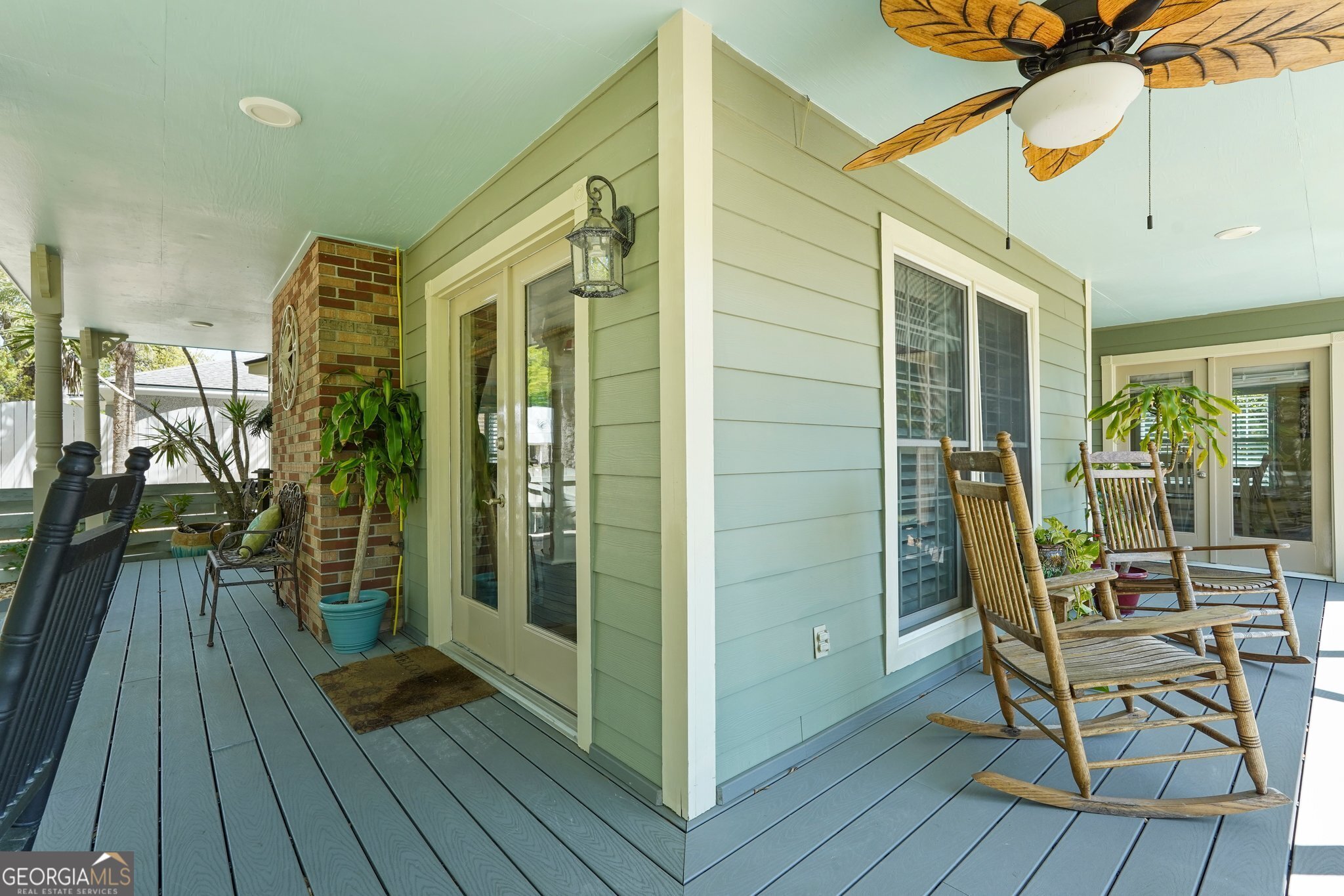 600 Shore Edge Trc St. Simons Island, GA 31522 - Photo 11 of 93