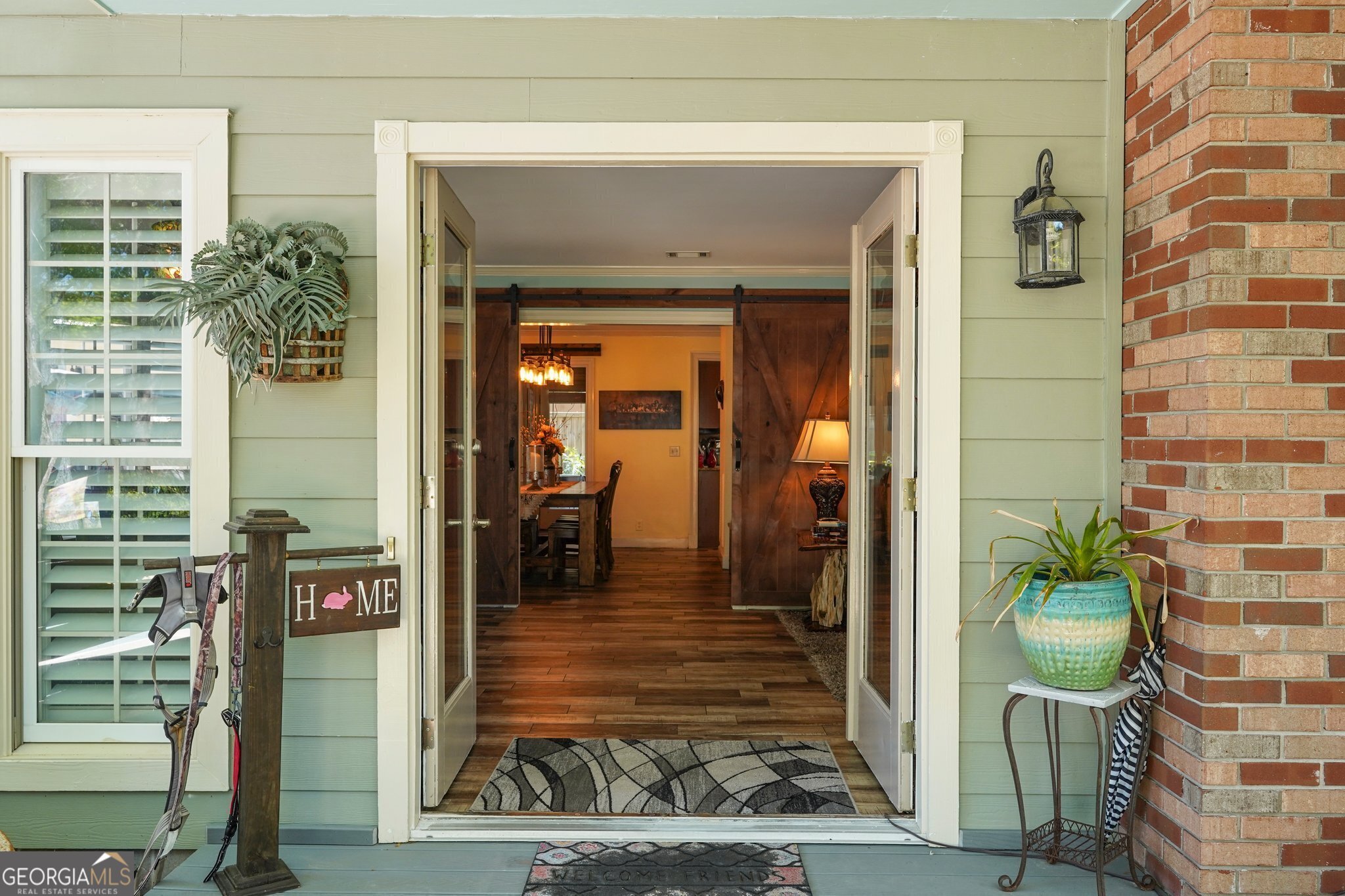 600 Shore Edge Trc St. Simons Island, GA 31522 - Photo 13 of 93