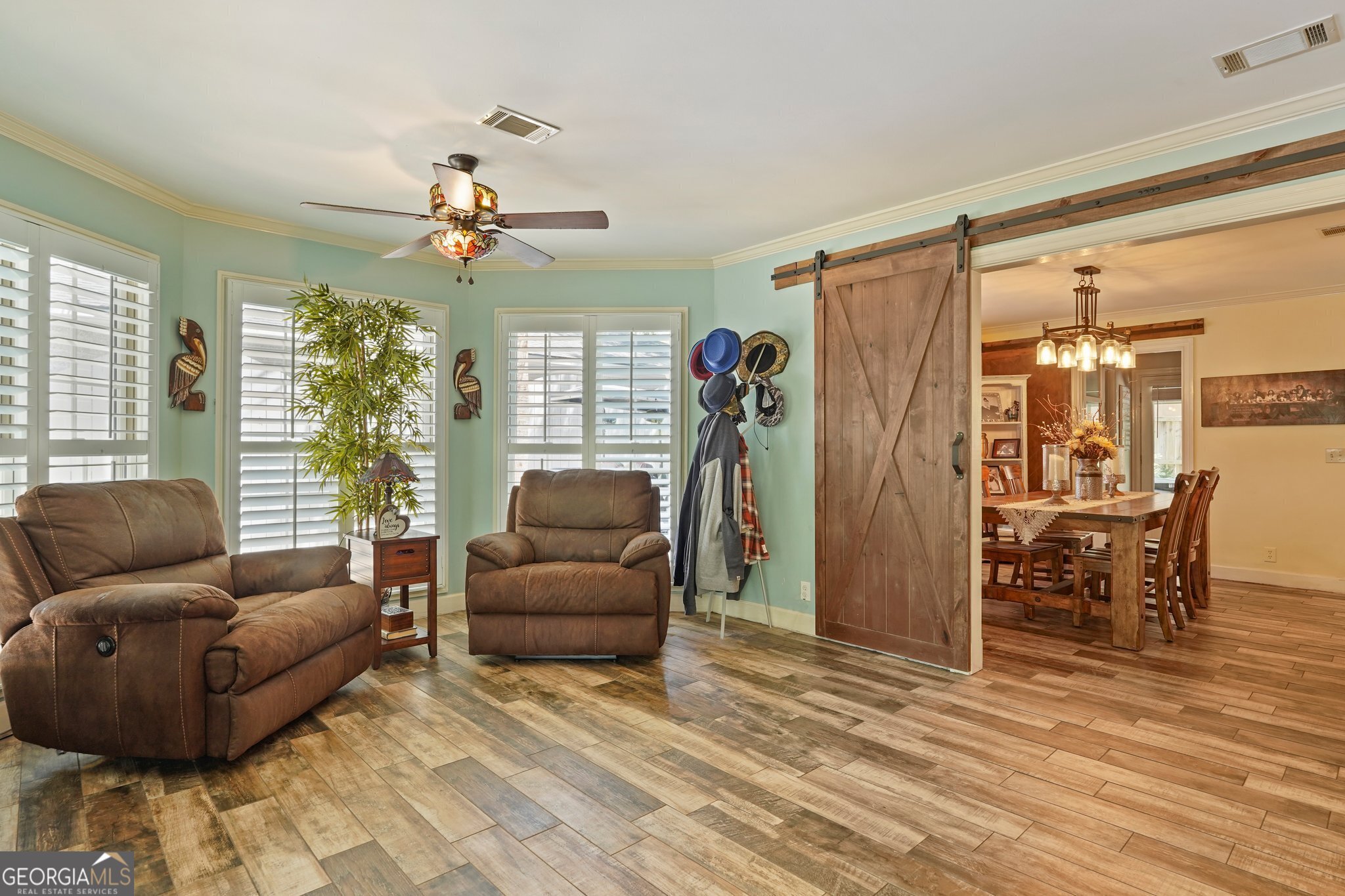 600 Shore Edge Trc St. Simons Island, GA 31522 - Photo 22 of 93