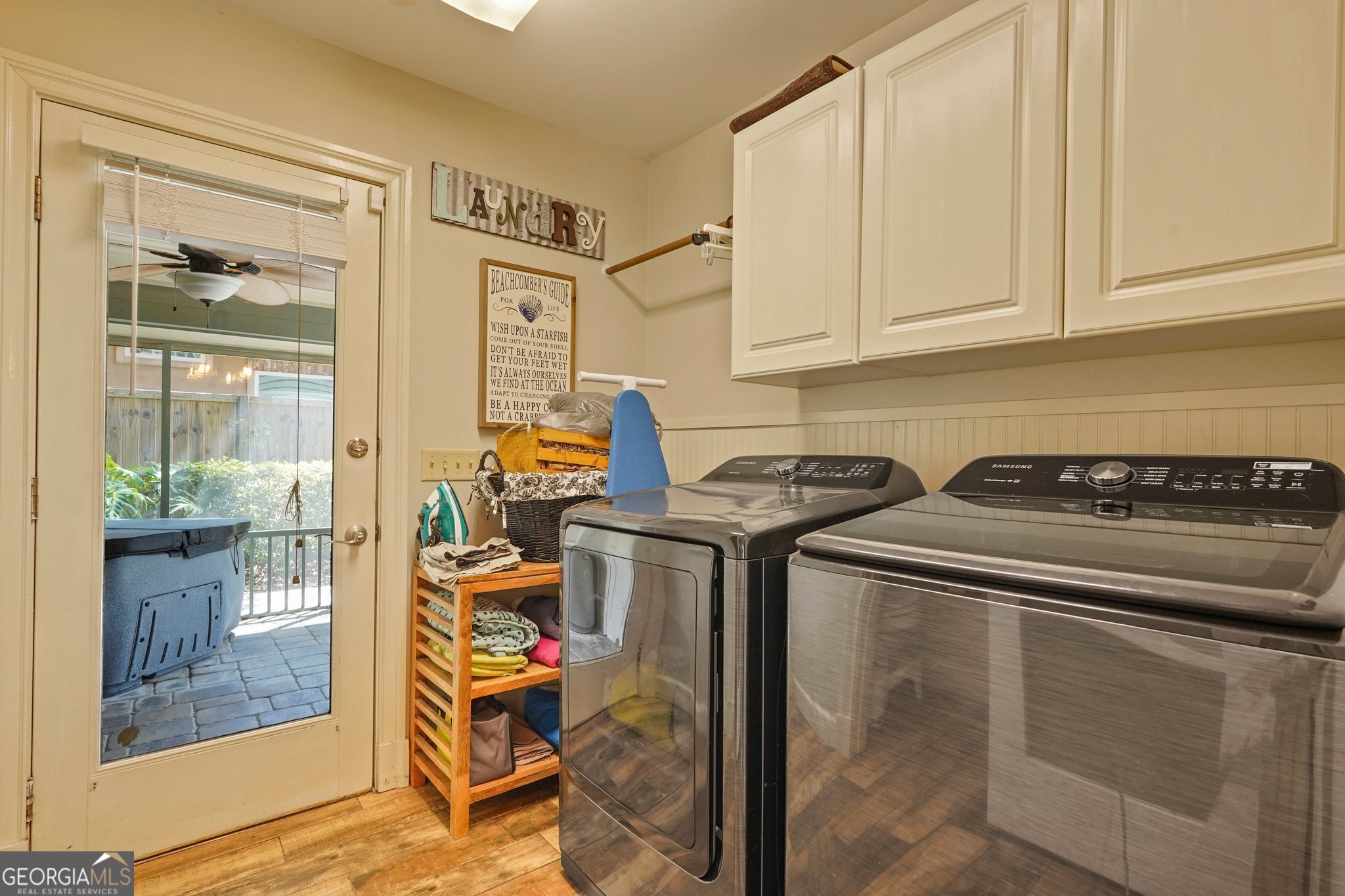 600 Shore Edge Trc St. Simons Island, GA 31522 - Photo 30 of 93