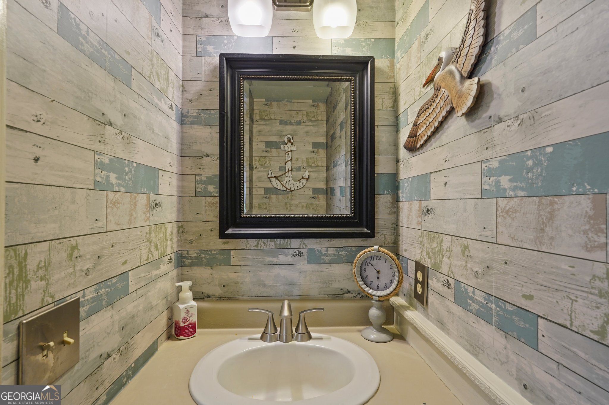 600 Shore Edge Trc St. Simons Island, GA 31522 - Photo 32 of 93