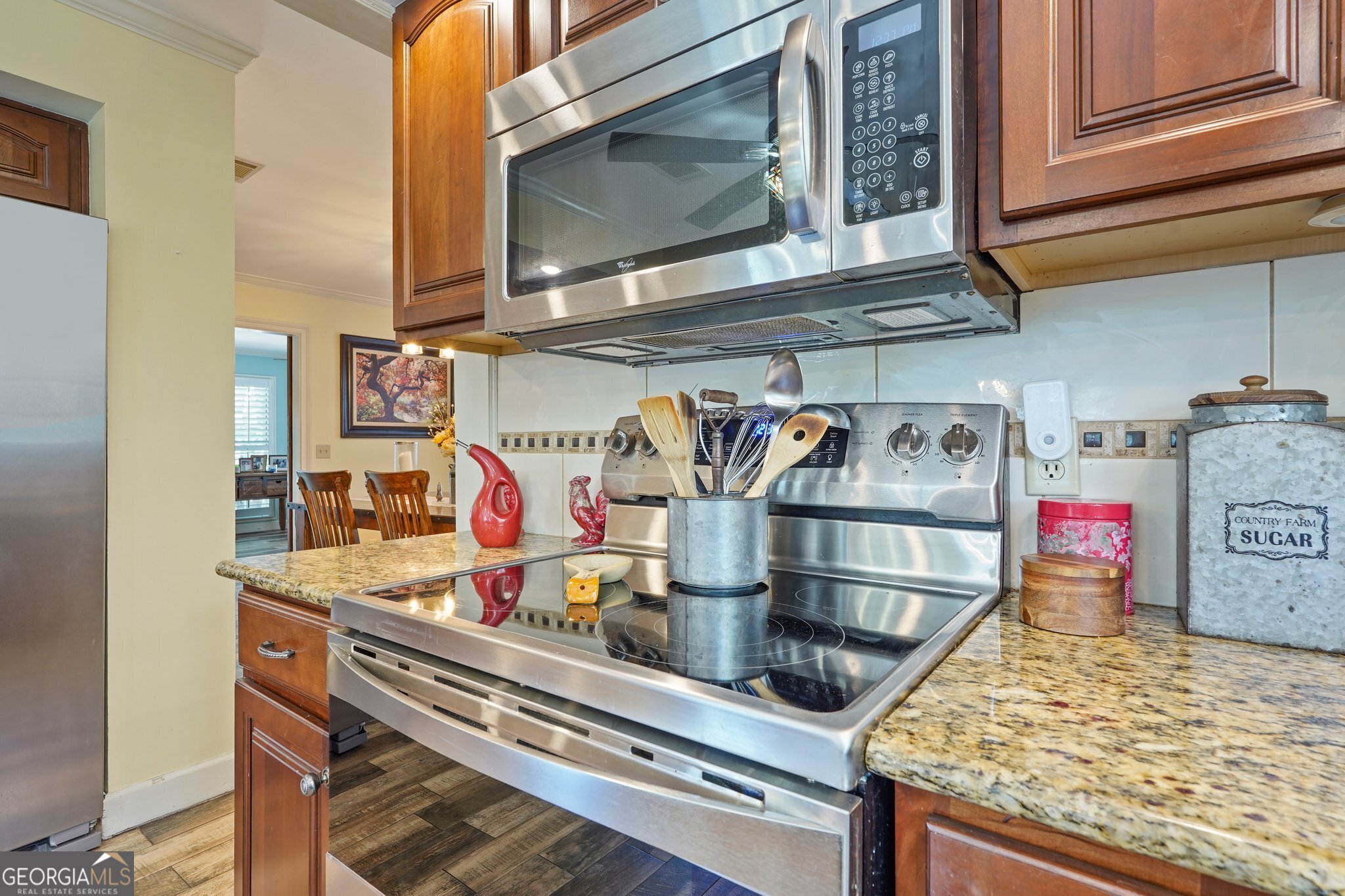 600 Shore Edge Trc St. Simons Island, GA 31522 - Photo 44 of 93