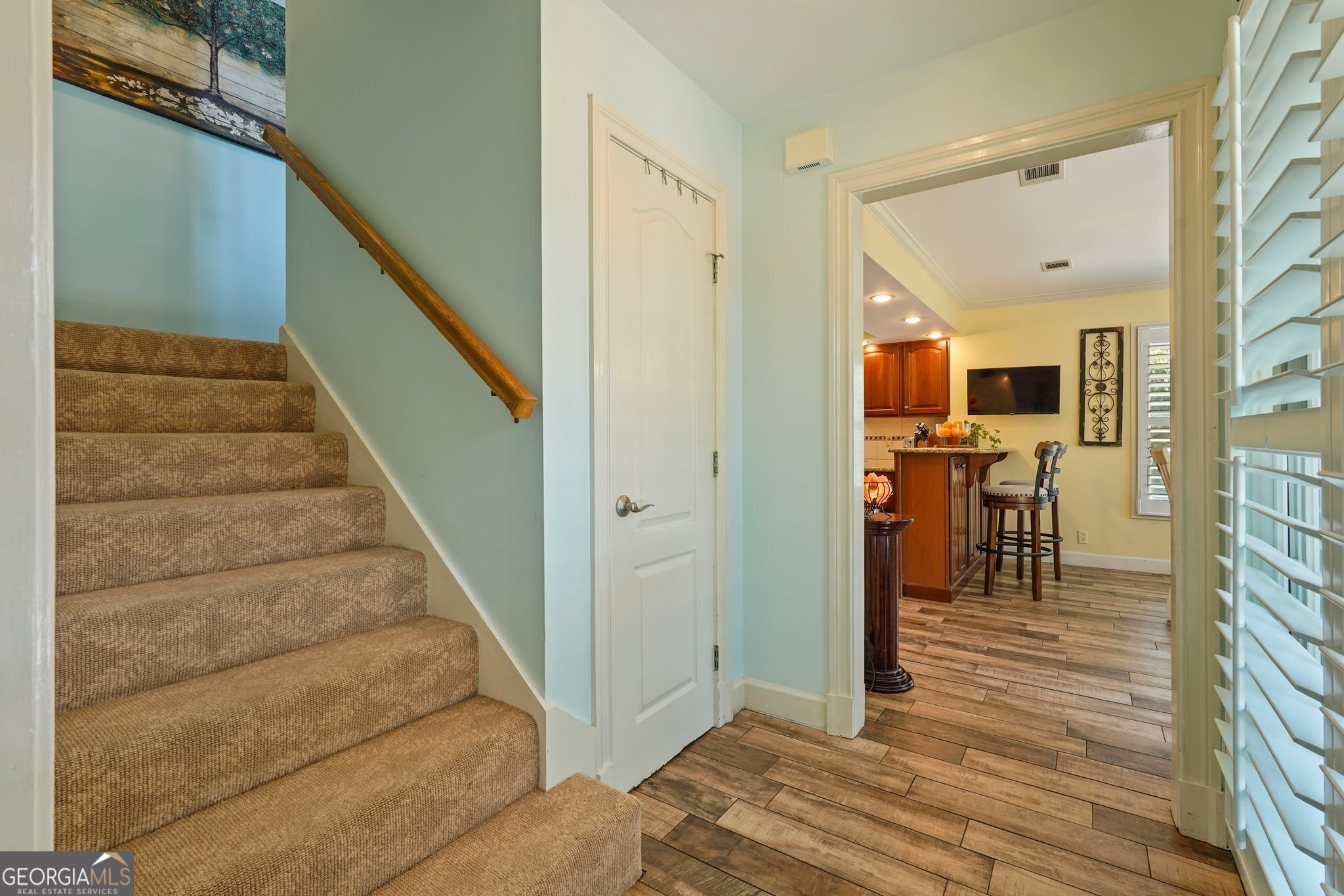 600 Shore Edge Trc St. Simons Island, GA 31522 - Photo 49 of 93