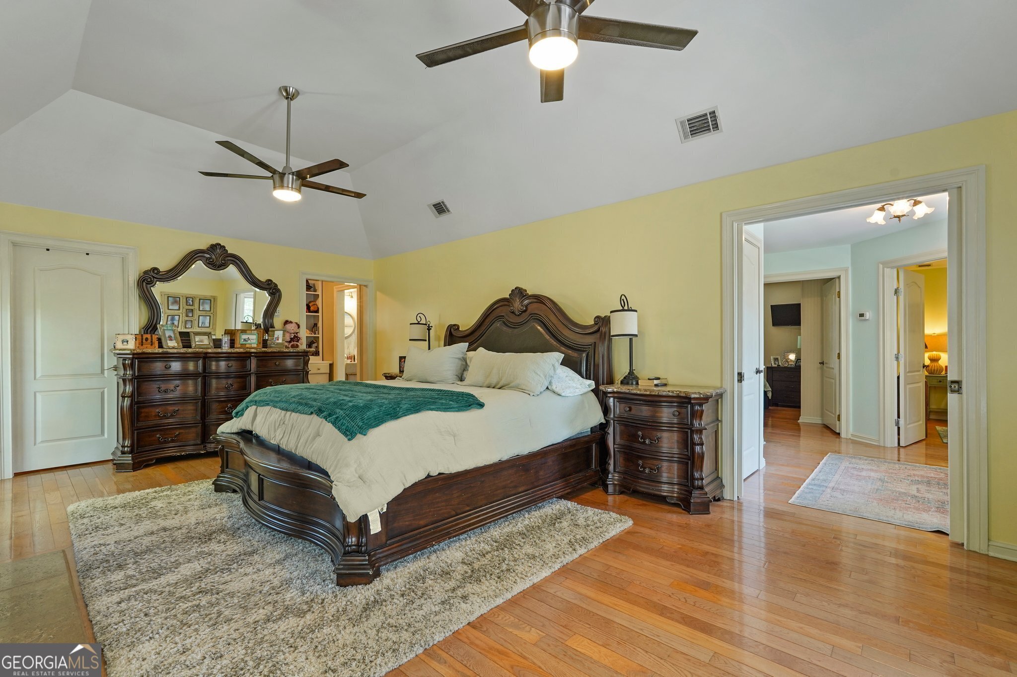 600 Shore Edge Trc St. Simons Island, GA 31522 - Photo 52 of 93