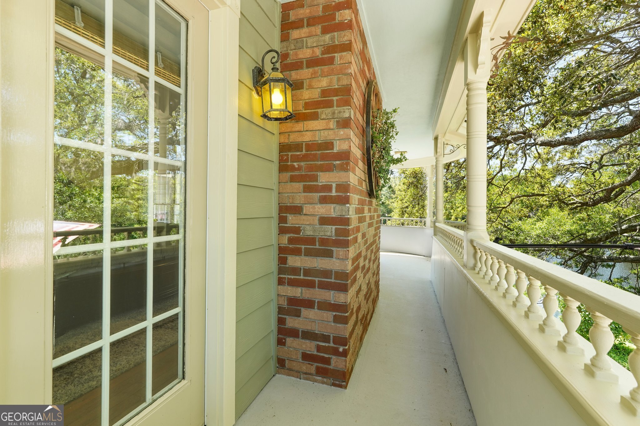 600 Shore Edge Trc St. Simons Island, GA 31522 - Photo 56 of 93