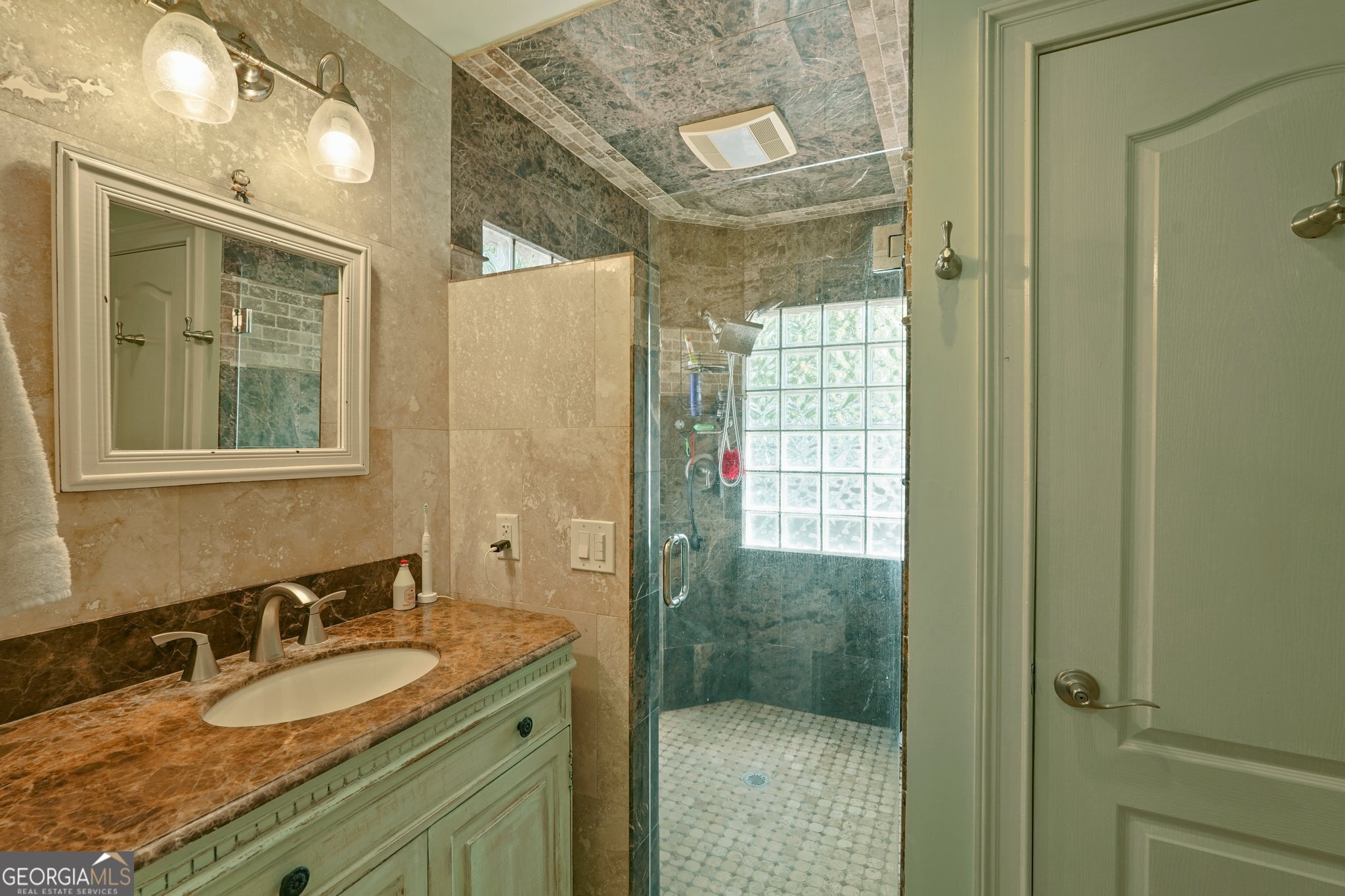 600 Shore Edge Trc St. Simons Island, GA 31522 - Photo 61 of 93