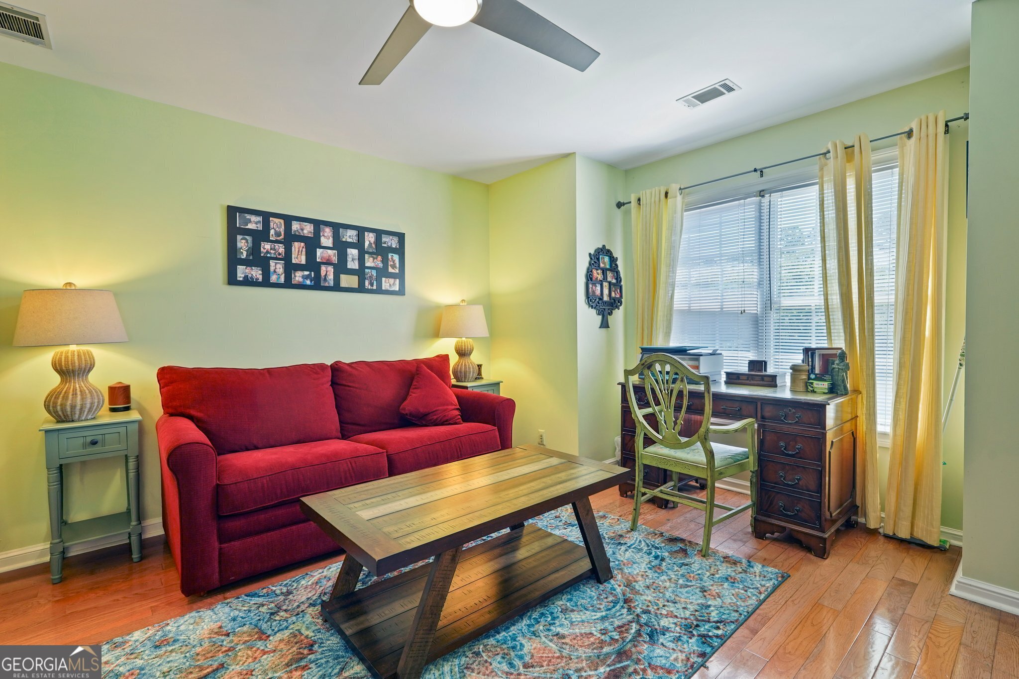 600 Shore Edge Trc St. Simons Island, GA 31522 - Photo 64 of 93