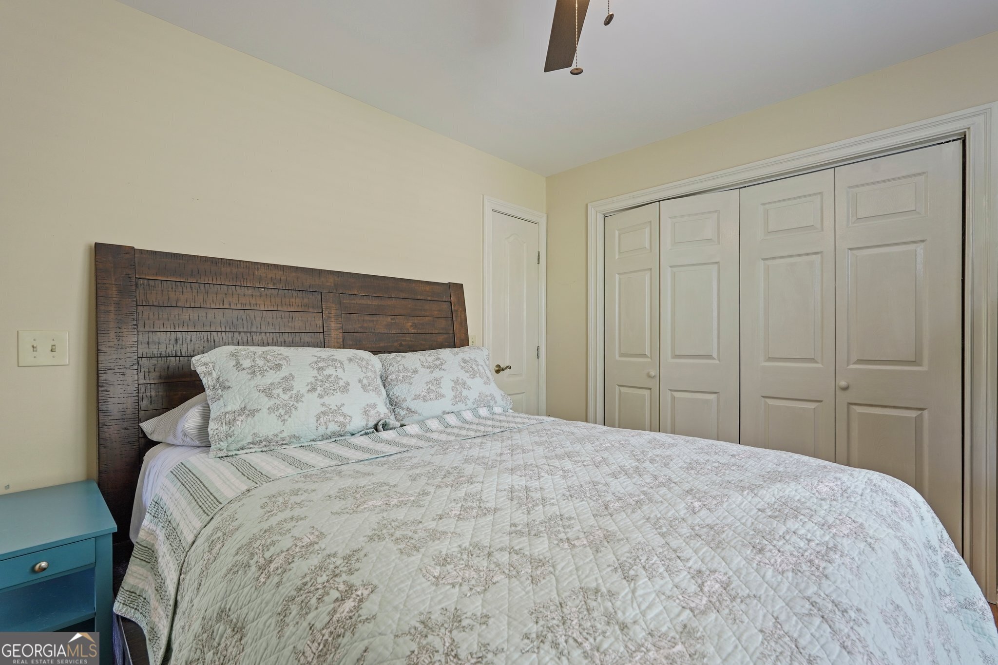 600 Shore Edge Trc St. Simons Island, GA 31522 - Photo 68 of 93