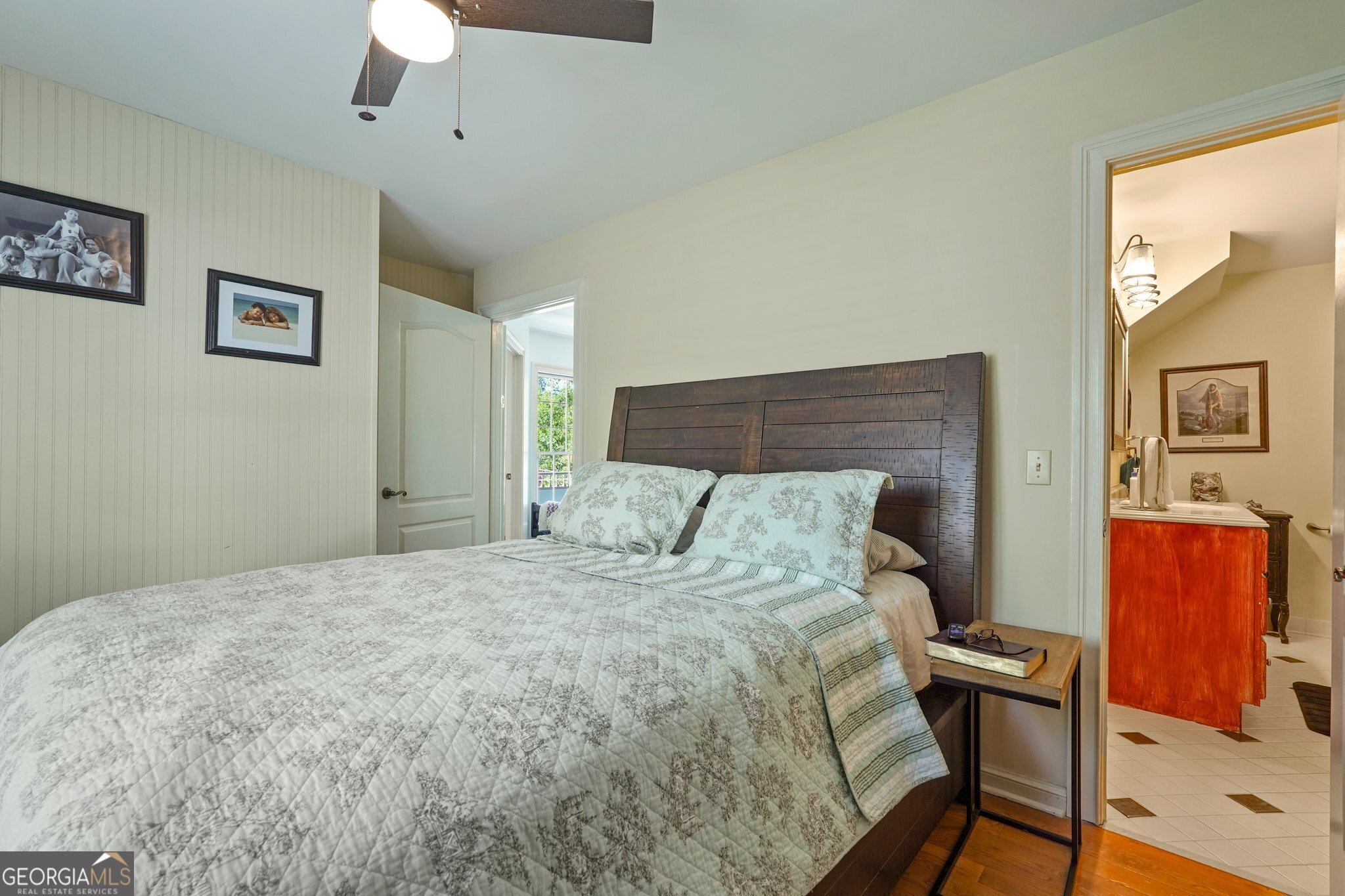 600 Shore Edge Trc St. Simons Island, GA 31522 - Photo 69 of 93