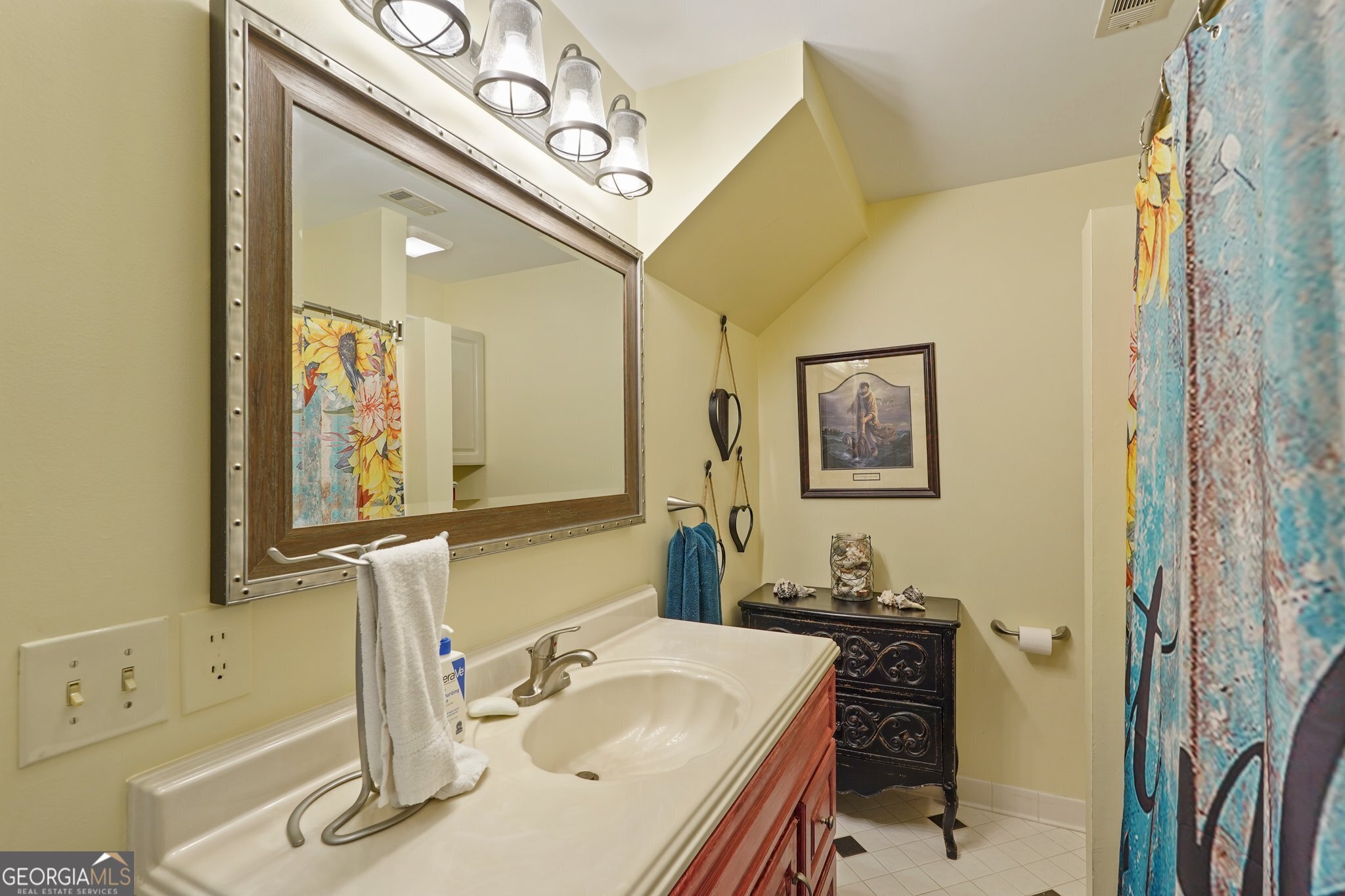 600 Shore Edge Trc St. Simons Island, GA 31522 - Photo 70 of 93