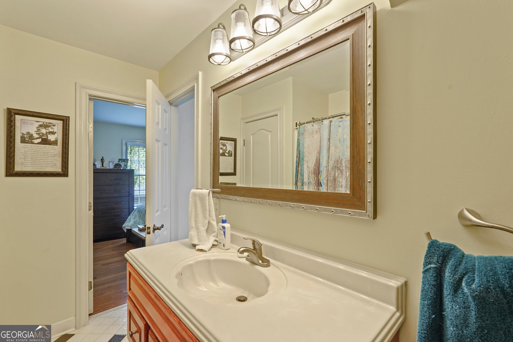 600 Shore Edge Trc St. Simons Island, GA 31522 - Photo 71 of 93