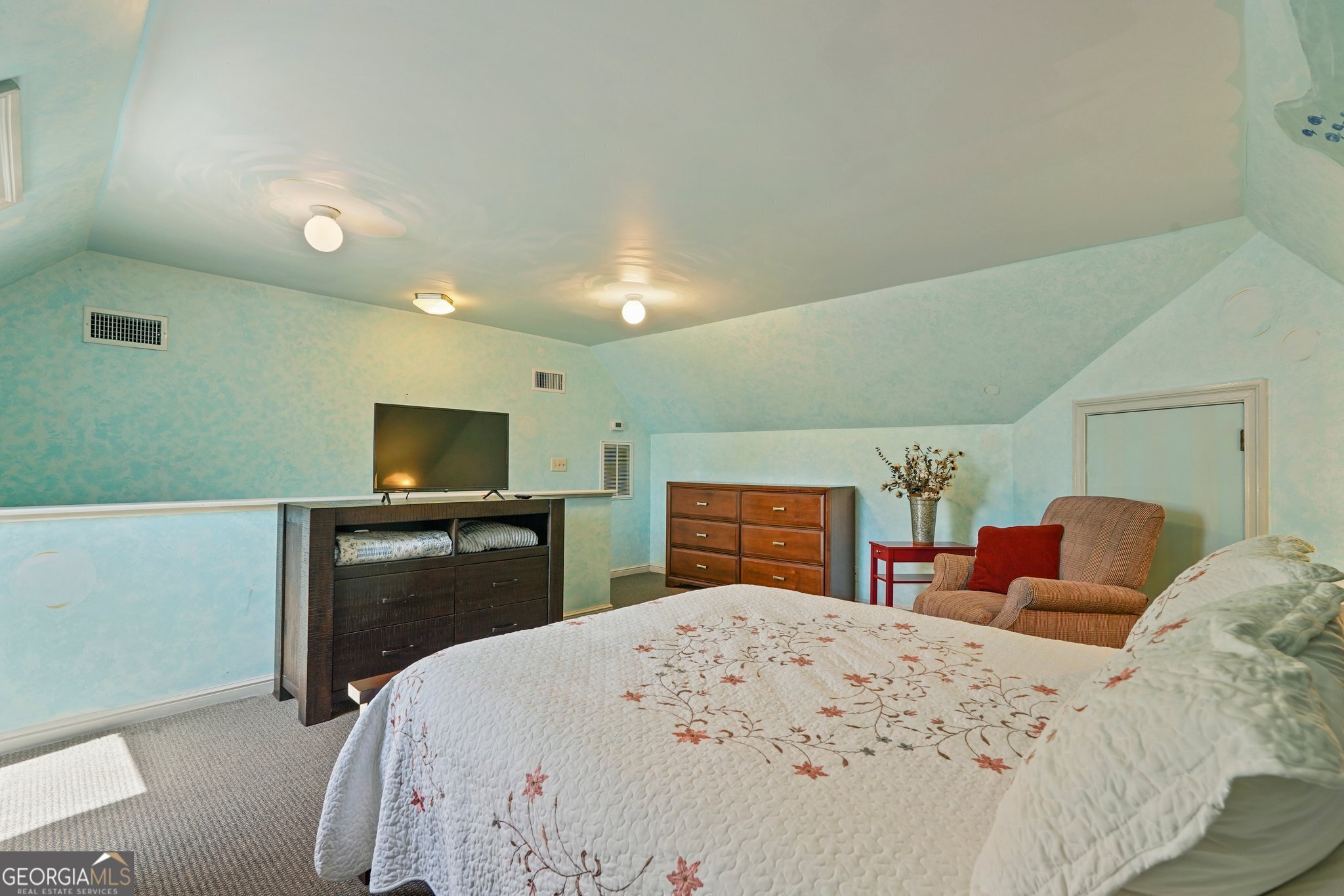 600 Shore Edge Trc St. Simons Island, GA 31522 - Photo 75 of 93