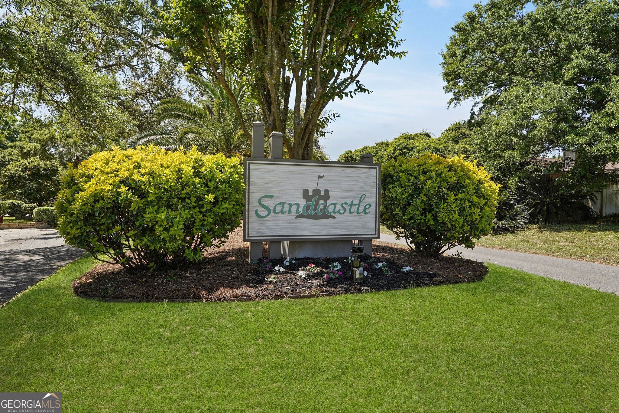 600 Shore Edge Trc St. Simons Island, GA 31522 - Photo 88 of 93