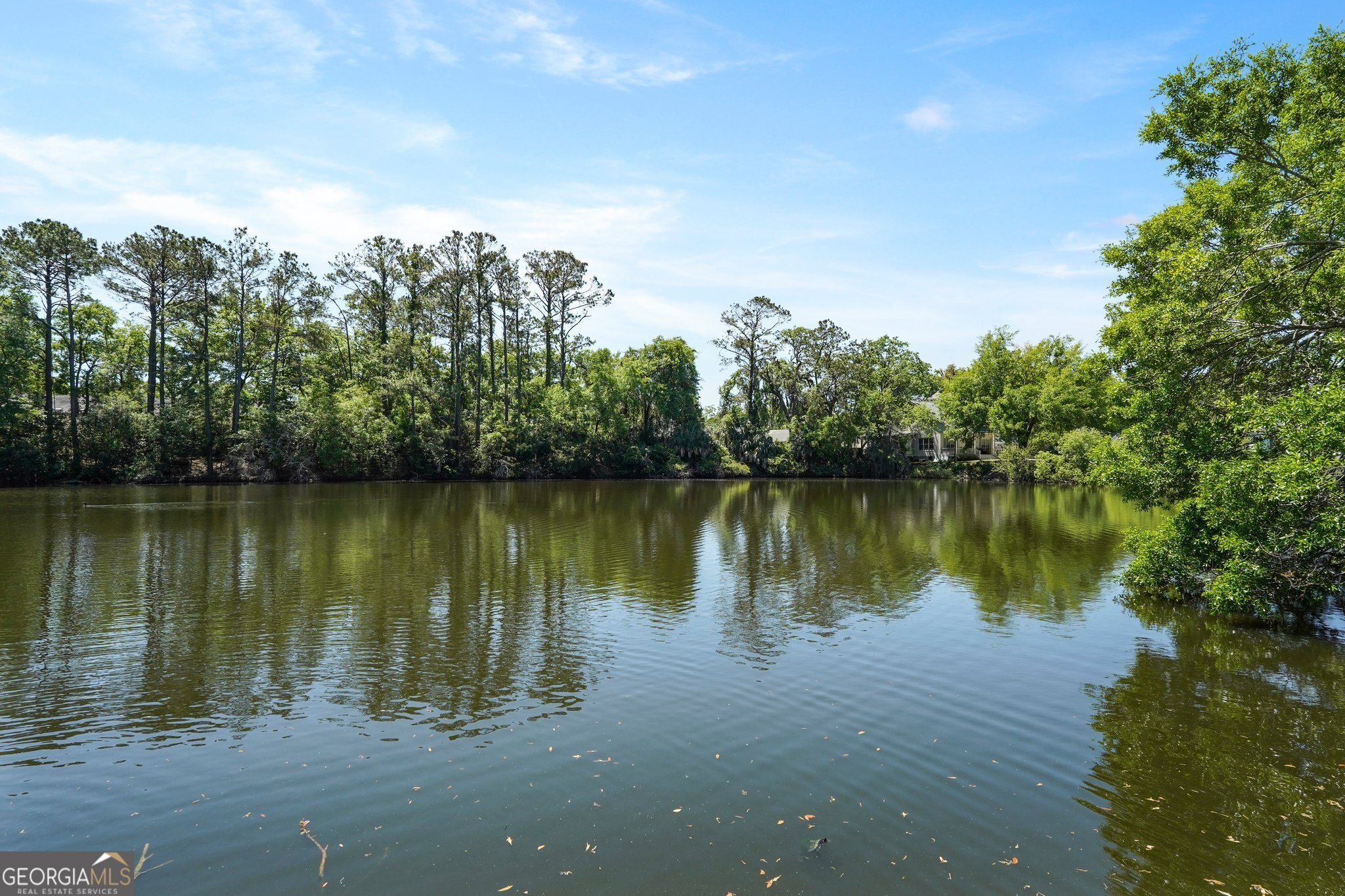 600 Shore Edge Trc St. Simons Island, GA 31522 - Photo 89 of 93