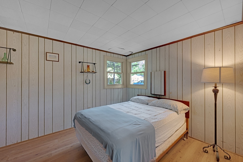 12 Roberts Park Road Holland, MA 01521 - Photo 10 of 24