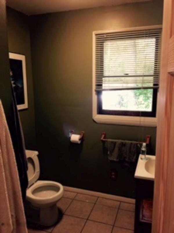 5800 South Rapids Road Branch, MI 49402 - Photo 9 of 12 bathroom