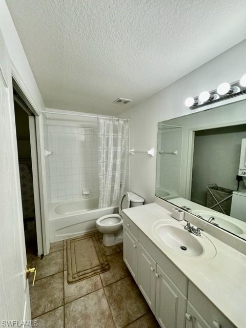 9430 Ivy Brook Run, Unit 403 Fort Myers, FL 33913 - Photo 13 of 25 a bathroom with a sink a toilet and shower