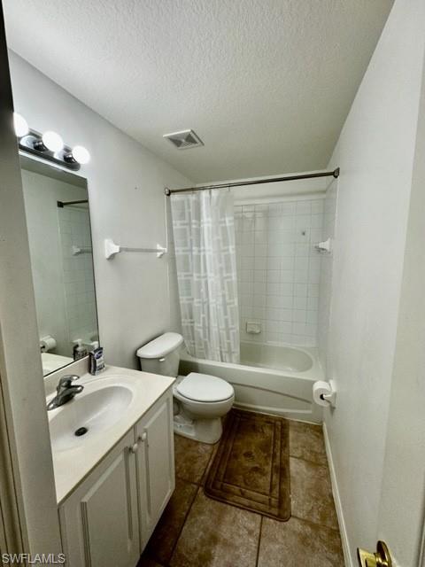 9430 Ivy Brook Run, Unit 403 Fort Myers, FL 33913 - Photo 17 of 25 a bathroom with a sink toilet and shower