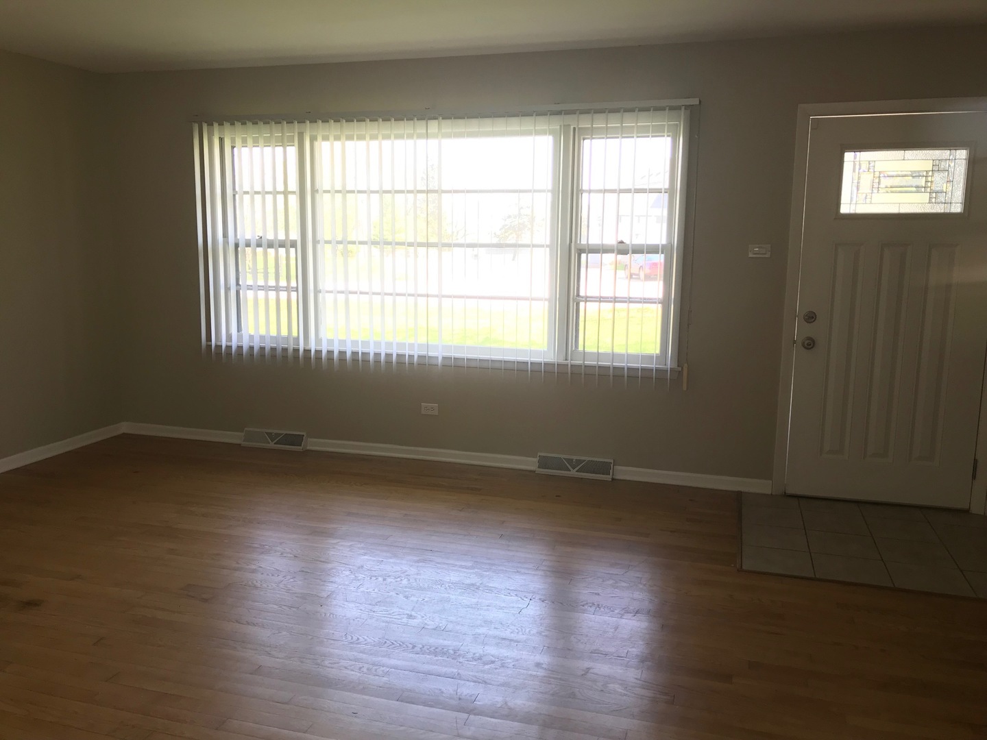 7106 High Road Darien, IL 60561 - Photo 11 of 23 Gallery Image 11