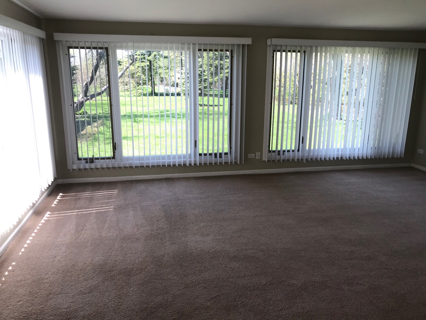 7106 High Road Darien, IL 60561 - Photo 16 of 23 Gallery Image 16