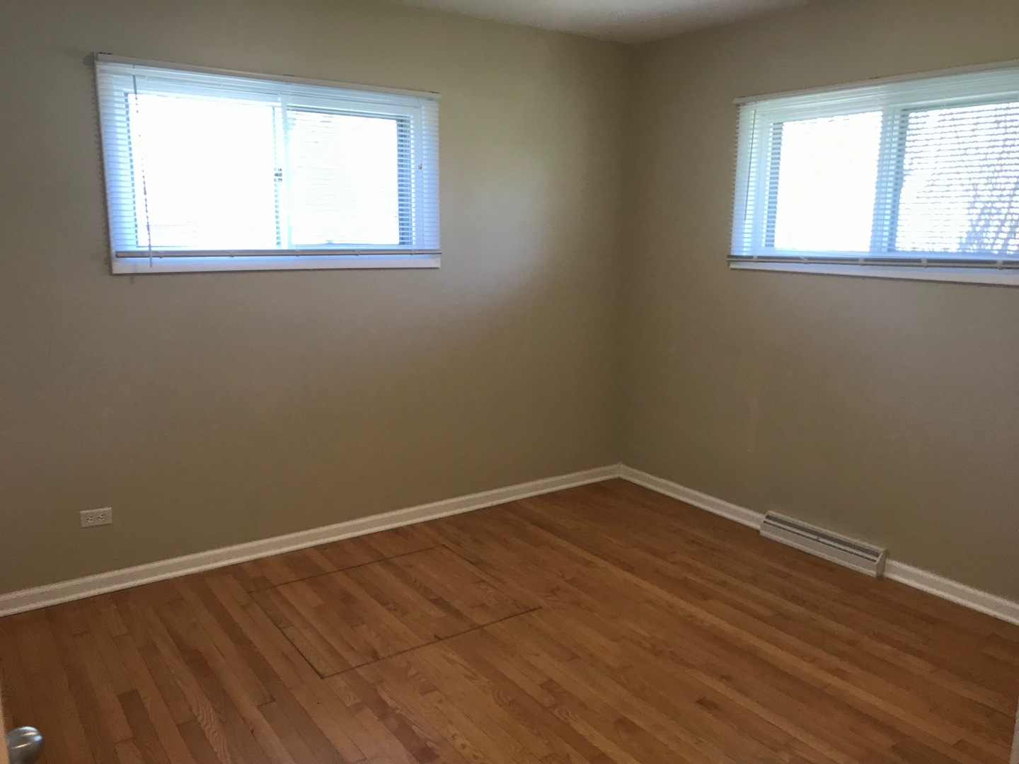 7106 High Road Darien, IL 60561 - Photo 19 of 23 Gallery Image 19
