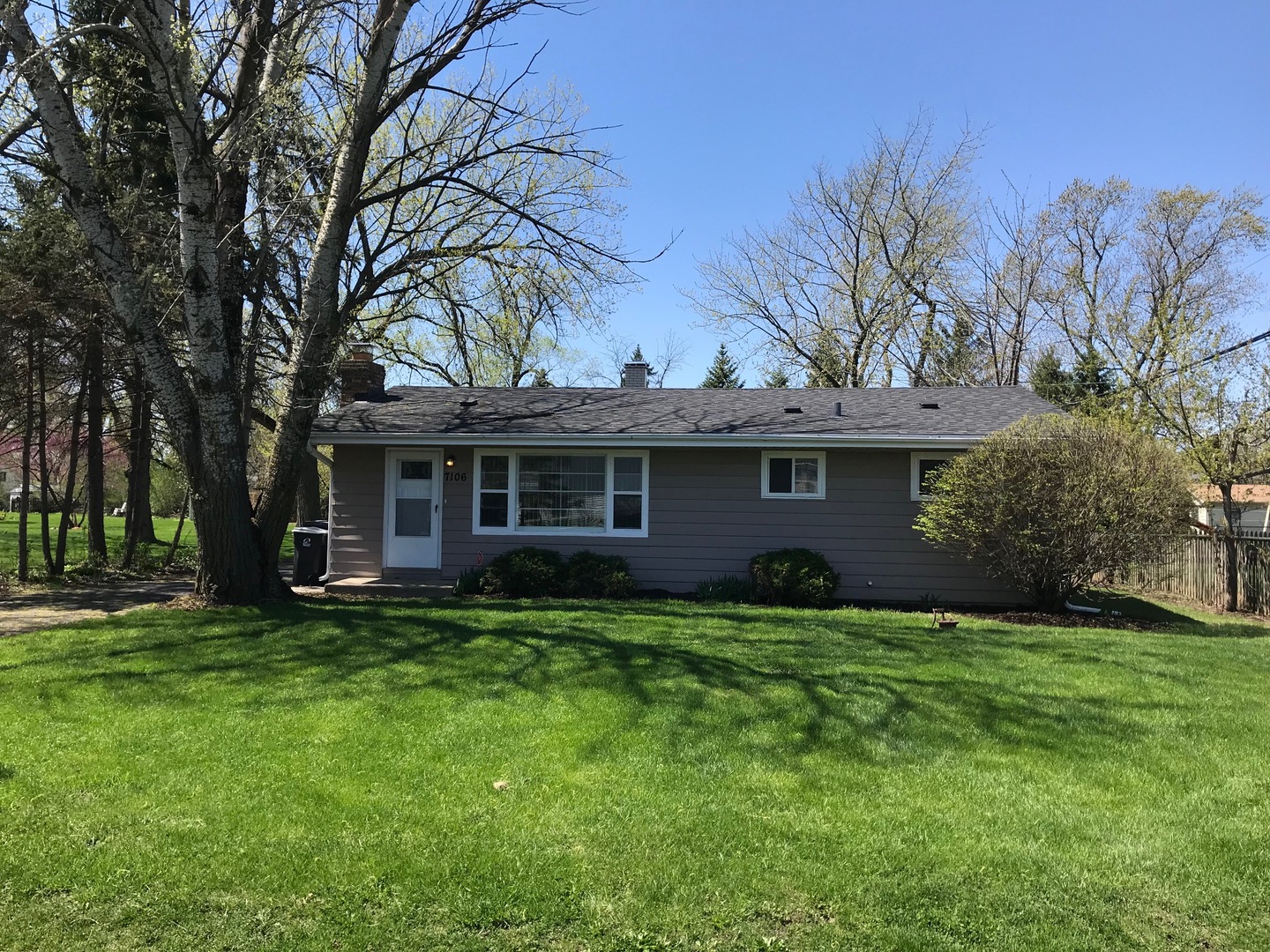 7106 High Road Darien, IL 60561 - Photo 23 of 23 Gallery Image 23